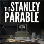 Скриншоты к The Stanley Parable [P] [ENG / ENG] (2013)